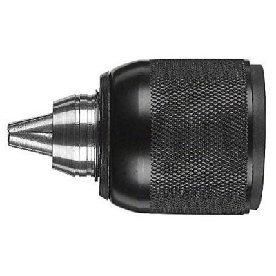 BOSCH  2609255730 Mandrin Automatique Pour Psb 850-2 Et 1000-2