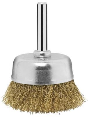 Papier A Poncer Bois Rouleau Abrasif Bosch C410 - Grain 180 - 93mmx5m - Bois/peinture Papier Poncer