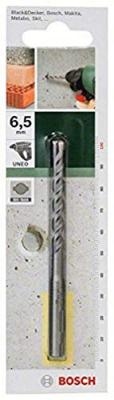 BOSCH  - 2609256904 Forets &agrave; b&eacute;ton sds quick