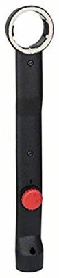 BOSCH Syst&egrave;me daspiration  Accessories 2609256C55 N/A 1 pc(s)