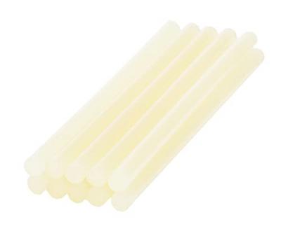 BOSCH Batons de colle  Accessories 2609256D32 7 mm 150 mm transparent 10 pc(s)