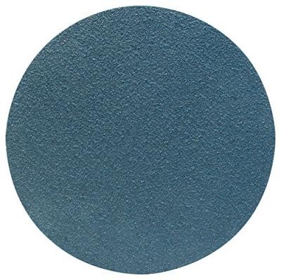 BOSCH  Accessories 2609256D36 Disque abrasif 180 mm G40