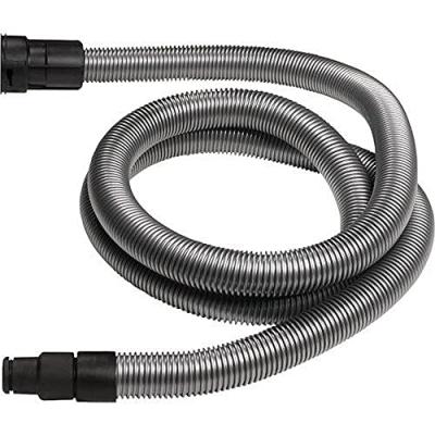 BOSCH Tuyau  35x3m pour GAS25/50 - 2609390392
