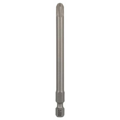 BOSCH  Professionnel - Embouts Pozidriv Pz3 89Mm Sachet De 3
