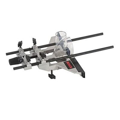 BOSCH  Accessories But&eacute;e parall&egrave;le (10mm, Accessoires pour D&eacute;fonceuses)