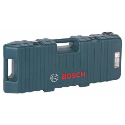 BOSCH Rouleaux De Caisse Enregistreuse 44X70X17.5Mm R&eacute;f Cr24 [Pack 20]