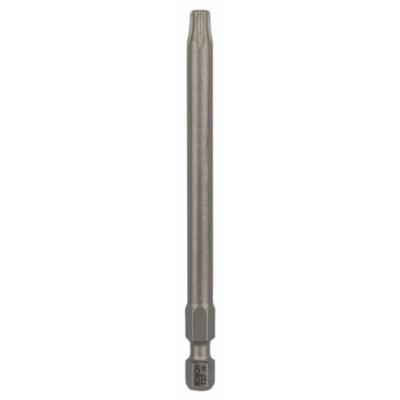 BOSCH  2607001656 Embout De Vissage Extra-Dur T27, 89 Mm