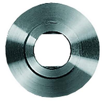BOSCH  Accessories Flasque de Serrage pour Fraiseuse &agrave; Lamelle, 20mm