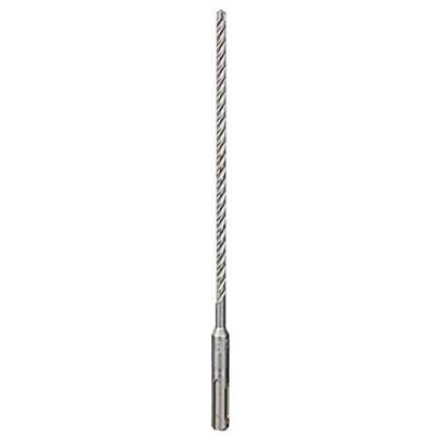 BOSCH For&ecirc;t Plus-7X 6x150x215  2608576118