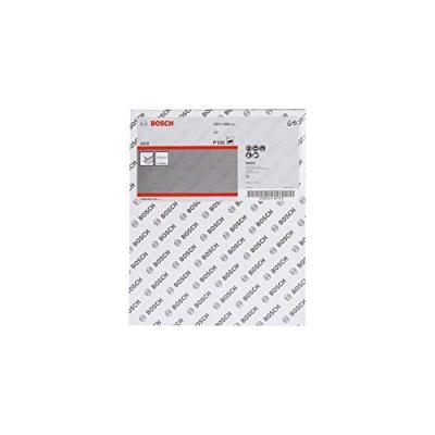 BOSCH  Accessories J410 Feuille, Bleu