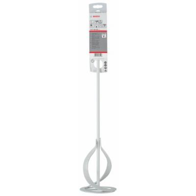 BOSCH Panier agitateur  l&eacute;ger pour perceuses 120 mm 600 mm 20-30 kg