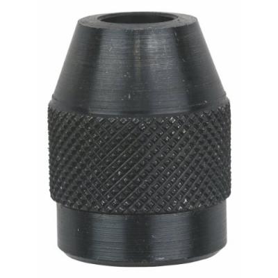 BOSCH Mandrin de rechange  2 608 572 097