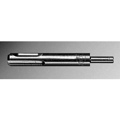BOSCH  1 Outils De Pose Sds-plus Pour Chevilles &Agrave; Frapper