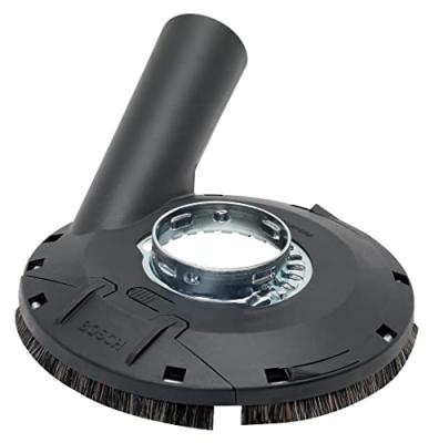 BOSCH  1 Carters D'aspiration Pour Le Pon&ccedil;age