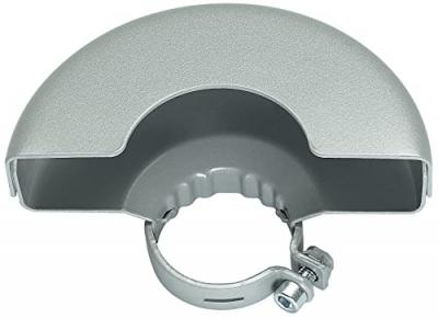 BOSCH  1619P06550 Capot De Protection Pour Gw 115 Mm