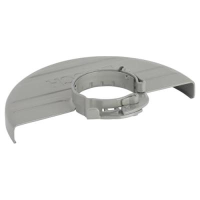 BOSCH  - Capot de protection sans recouvrement, pour &eacute;barbage 230 mm