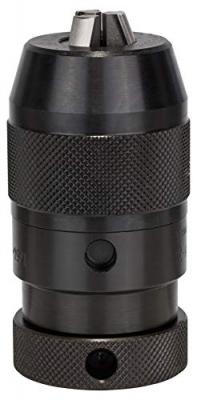 BOSCH  1 Mandrins Automatiques Jusqu&acute;&agrave; 10 Mm