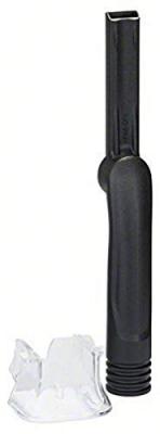BOSCH  1 Suceur Pour Aspirateurs Gst 140, Gst 14,4 & 18v