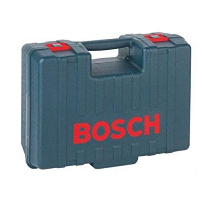 BOSCH  Accessories Valise de transport en plastique , 465 X 360 X 220