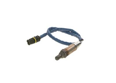 BOSCH  Sonde lambda 0 258 003 798 MERCEDES-BENZ CLASSE E