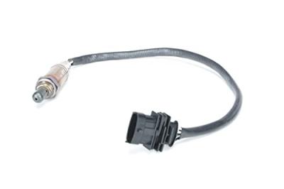 BOSCH  Sonde lambda 0 258 005 007