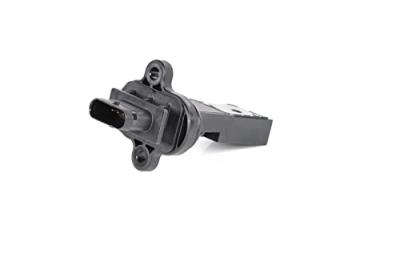 BOSCH D&eacute;bitm&egrave;tre de masse d'air  0 280 218 270