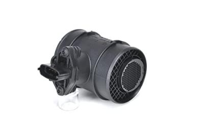 BOSCH D&eacute;bitm&egrave;tre de masse d'air  0 281 002 478