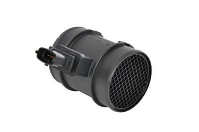 BOSCH D&eacute;bitm&egrave;tre de masse d'air  0 281 002 861