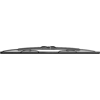 BOSCH  Balai d'essuie-glace Performance 30/475mm, 1 pi&egrave;ce