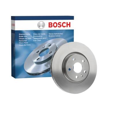 BOSCH  Disque de frein (&agrave; l'unit&eacute;) 0 986 479 545
