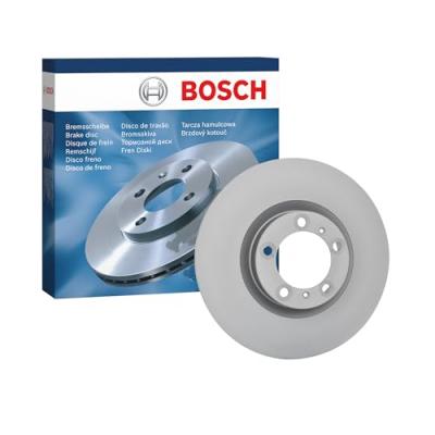 BOSCH Disque de frein avant gauche  0 986 479 D22