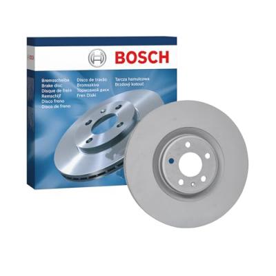BOSCH  Disque de frein (&agrave; l'unit&eacute;) 0 986 479 D27