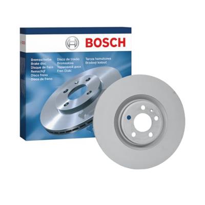 BOSCH Disque de frein (&agrave; l'unit&eacute;) 0 986 479 D29