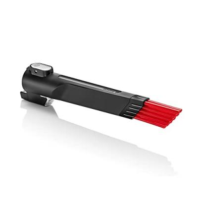 BOSCH Accessoire suceur combin&eacute; pour aspirateurs Unlimited  17006021