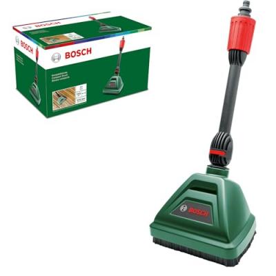 BOSCH  Brosse compacte 110-120 AQT 33-10-33-11-35-12-37-13-40-13-42-13 - F016800592