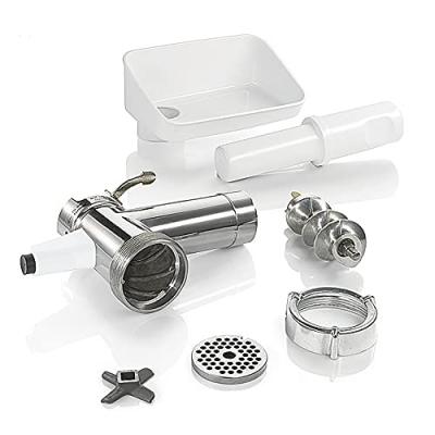 BOSCH  MUZ5FW1 Hachoir pour MUM5