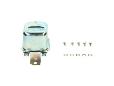 BOSCH  f 026 t02 204 r&eacute;gulateur transistor &eacute;lec