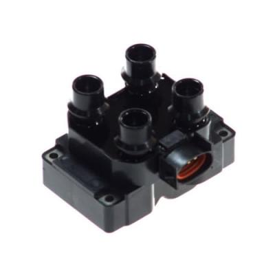 BOSCH Bobine d'allumage, par ex. pour Ford, Mazda
