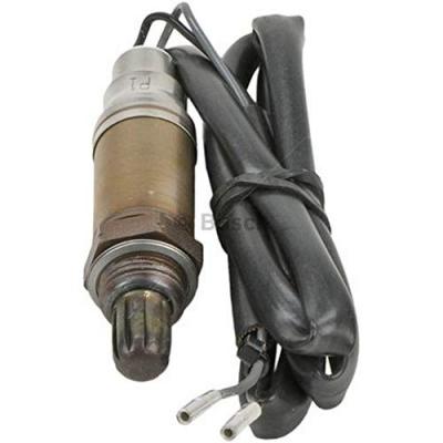 BOSCH Sonde lambda  F 00H L00 091 (X1)