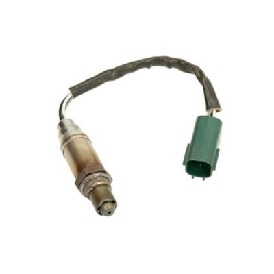 BOSCH  F00HL00220 - Sonde Lambda avec Connecteur Sp&eacute;cifique au V&eacute;hicule