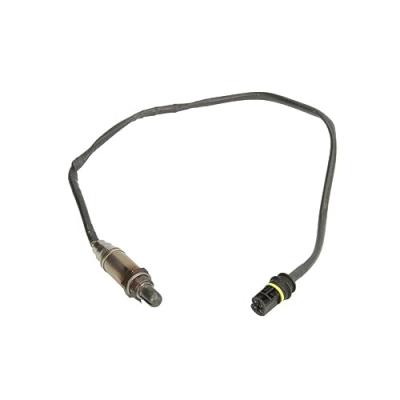 BOSCH Sonde lambda  F 00H L00 305 (X1)