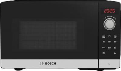 BOSCH  - Micro-ondes simple pose-libre - ser2 - ffl023ms2f