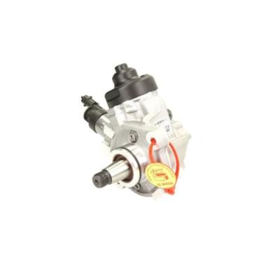 BOSCH Pompe &agrave; haute pression  0 986 437 431 (X1)