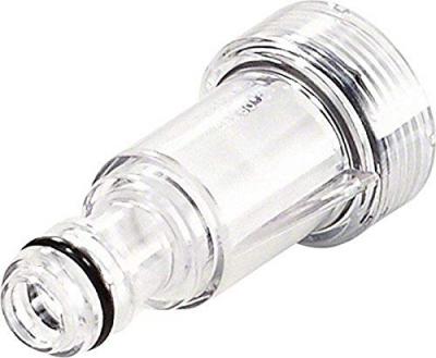 BOSCH  Home and Garden F016800577 Filtre &agrave; eau F016800577 1 pc(s)