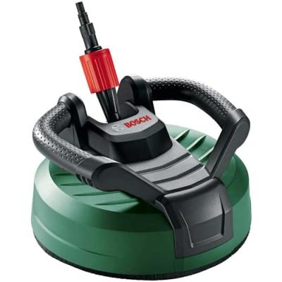 BOSCH Nettoyeur multi-surfaces  Aquasurf 280 Multi Surface Cleaner