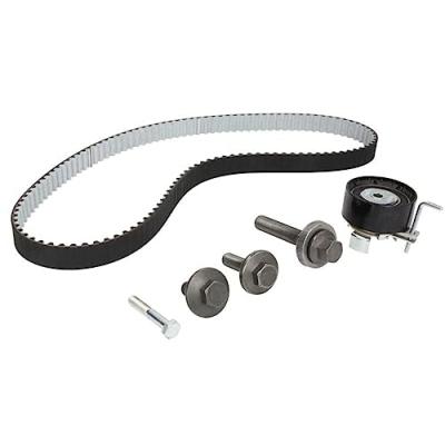 BOSCH  Kit de courroies dent&eacute;es 1 987 948 972