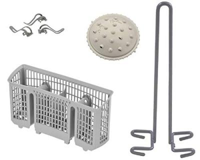 BOSCH  - Kit d'aide au lavage pour Lave-vaisselle 00468164