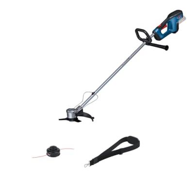 BOSCH D&eacute;broussailleuse sans fil gfr 18v-23 professional solo 06008D1000