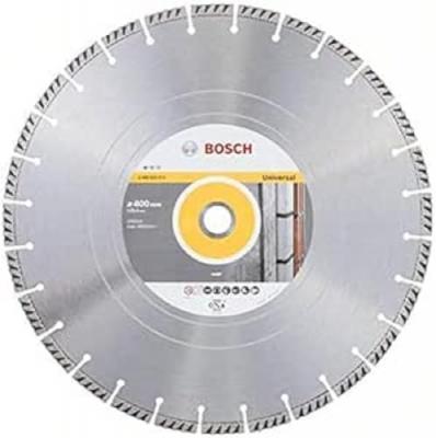 BOSCH Disque &agrave; tron&ccedil;onner diamant standard pour universal 2608615073