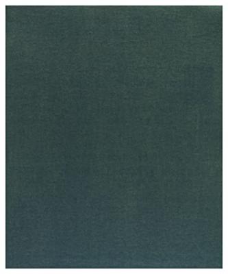 BOSCH  C355 230x280 Mm G400 Waterproof Sheet Sandpaper Noir